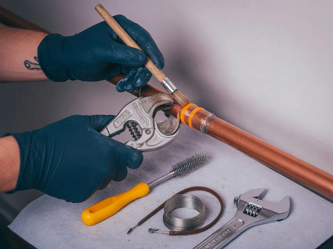 Why choose Sump Pump Repair in Halethorpe, MD